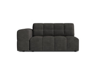 Modulsofa Jennifer – 126 × 102 cm