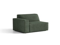 Modulsofa Jodie – 122 × 99 cm