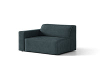 Modulsofa Jodie – 122 × 99 cm