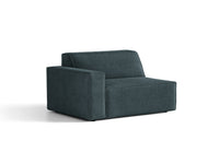 Modulsofa Jodie – 122 × 99 cm