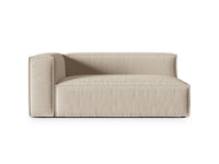 Sofa 2-seter Nuria