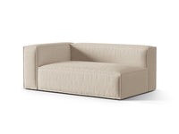 Sofa 2-seter Nuria