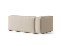 Sofa 2-seter Nuria