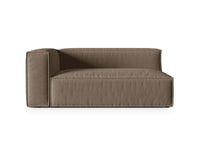 Sofa 2-seter Nuria