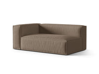 Sofa 2-seter Nuria