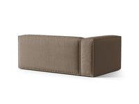 Sofa 2-seter Nuria
