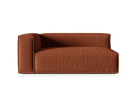 Sofa 2-seter Nuria