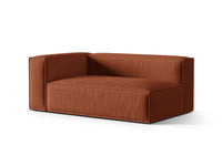 Sofa 2-seter Nuria