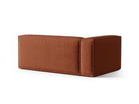 Sofa 2-seter Nuria