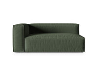 Sofa 2-seter Nuria