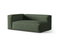 Sofa 2-seter Nuria
