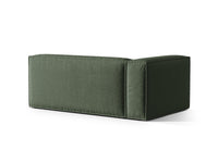 Sofa 2-seter Nuria