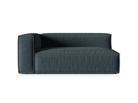 Sofa 2-seter Nuria