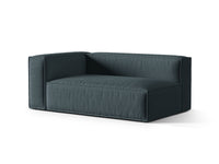 Sofa 2-seter Nuria