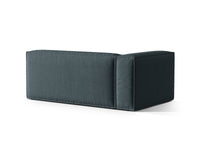 Sofa 2-seter Nuria