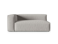 Sofa 2-seter Nuria