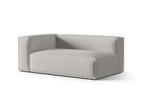 Sofa 2-seter Nuria