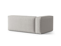 Sofa 2-seter Nuria