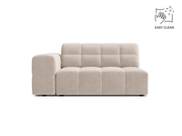 Modulsofa Jennifer – 126 × 102 cm