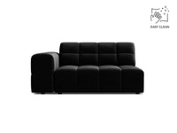 Modulsofa Jennifer – 126 × 102 cm