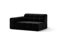 Modulsofa Jennifer – 126 × 102 cm