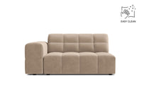 Modulsofa Jennifer – 126 × 102 cm