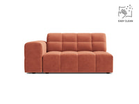 Modulsofa Jennifer – 126 × 102 cm