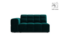 Modulsofa Jennifer – 126 × 102 cm