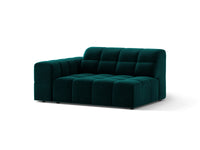 Modulsofa Jennifer – 126 × 102 cm
