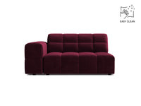 Modulsofa Jennifer – 126 × 102 cm
