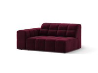 Modulsofa Jennifer – 126 × 102 cm