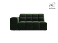 Modulsofa Jennifer – 126 × 102 cm