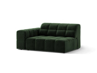 Modulsofa Jennifer – 126 × 102 cm