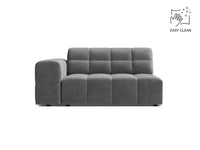 Modulsofa Jennifer – 126 × 102 cm