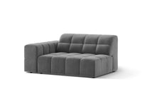 Modulsofa Jennifer – 126 × 102 cm
