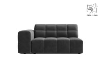 Modulsofa Jennifer – 126 × 102 cm