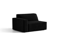 Modulsofa Jodie – 122 × 99 cm