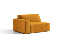 Modulsofa Jodie – 122 × 99 cm