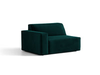 Modulsofa Jodie – 122 × 99 cm