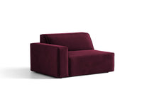 Modulsofa Jodie – 122 × 99 cm