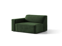 Modulsofa Jodie – 122 × 99 cm