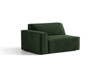 Modulsofa Jodie – 122 × 99 cm
