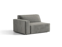 Modulsofa Jodie – 122 × 99 cm