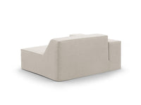 Modulsofa Jodie – 122 × 99 cm