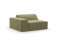 Modulsofa Jodie – 122 × 99 cm