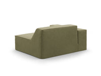 Modulsofa Jodie – 122 × 99 cm
