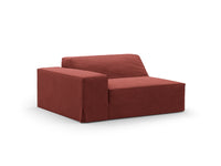 Modulsofa Jodie – 122 × 99 cm