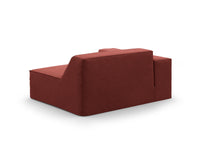 Modulsofa Jodie – 122 × 99 cm