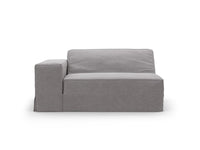 Modulsofa Jodie – 122 × 99 cm