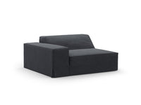 Modulsofa Jodie – 122 × 99 cm